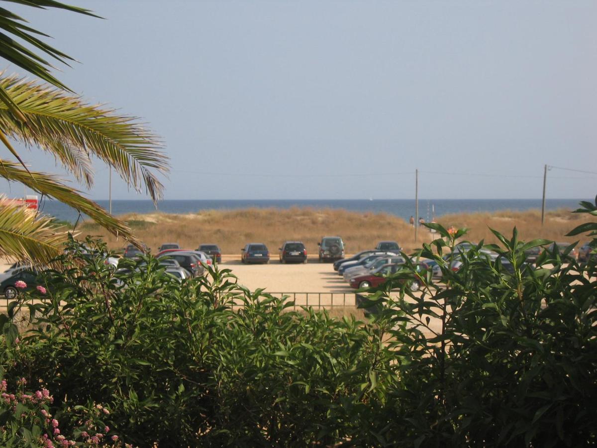 Pinhal Beach View Lagos Kültér fotó