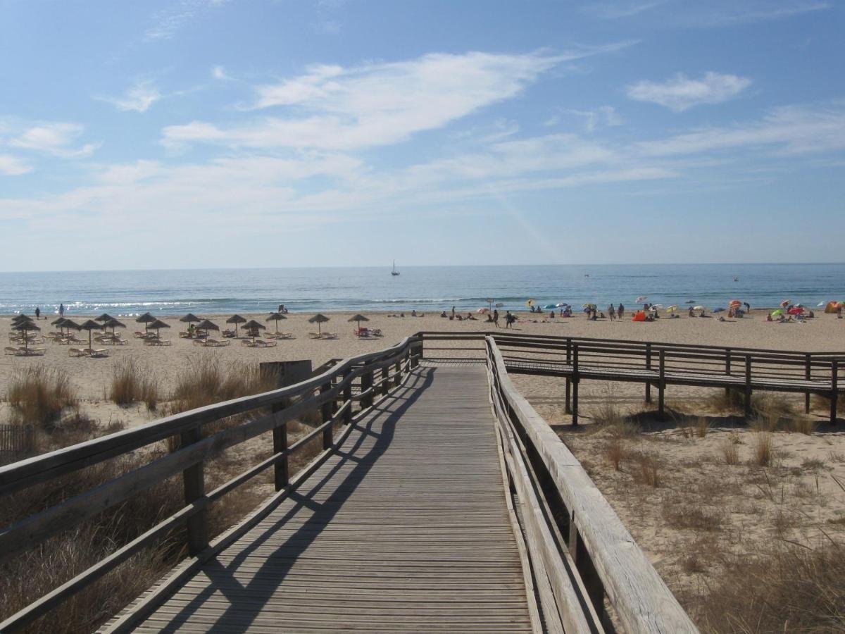 Pinhal Beach View Lagos Kültér fotó