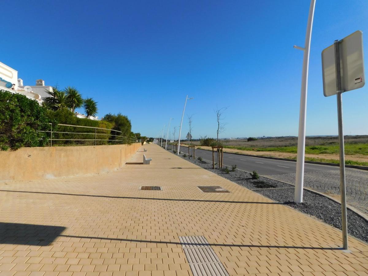 Pinhal Beach View Lagos Kültér fotó